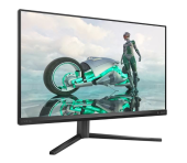 PHILIPS Monitor 27M2N3200A 27 cali IPS 180Hz HDMIx2 DP Pivot Głośniki  - 27M2N3200A/00 - Zdjęcie 7