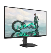 PHILIPS Monitor 27M2N3200NF 27 cali IPS 144Hz HDMI DP - 27M2N3200NF/00 - Zdjęcie 1