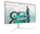 PHILIPS Monitor 27M2N3201A 27 cali IPS 180Hz HDMIx2 DP Pivot Głośniki - 27M2N3201A/00 - Zdjęcie 2