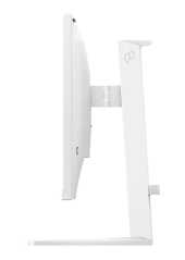 PHILIPS Monitor 27M2N3201A 27 cali IPS 180Hz HDMIx2 DP Pivot Głośniki - 27M2N3201A/00 - Zdjęcie 4