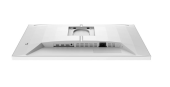 PHILIPS Monitor 27M2N3201A 27 cali IPS 180Hz HDMIx2 DP Pivot Głośniki - 27M2N3201A/00 - Zdjęcie 5
