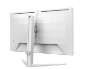 PHILIPS Monitor 27M2N3201A 27 cali IPS 180Hz HDMIx2 DP Pivot Głośniki - 27M2N3201A/00 - Zdjęcie 7
