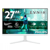 PHILIPS Monitor 27 cali 27M2N3201PL Fast IPS 260Hz HDMI DP - 27M2N3201PL/00 - Zdjęcie 1
