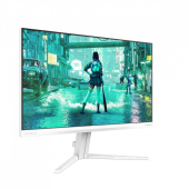 PHILIPS Monitor 27 cali 27M2N3201PL Fast IPS 260Hz HDMI DP - 27M2N3201PL/00 - Zdjęcie 7