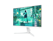PHILIPS Monitor 27 cali 27M2N3201PL Fast IPS 260Hz HDMI DP - 27M2N3201PL/00 - Zdjęcie 8