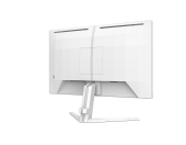 PHILIPS Monitor 27 cali 27M2N3201PL Fast IPS 260Hz HDMI DP - 27M2N3201PL/00 - Zdjęcie 9