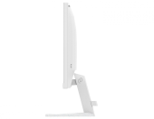 PHILIPS Monitor 27 cali 27M2N3201PL Fast IPS 260Hz HDMI DP - 27M2N3201PL/00 - Zdjęcie 10