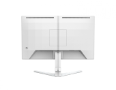 PHILIPS Monitor 27 cali 27M2N3201PL Fast IPS 260Hz HDMI DP - 27M2N3201PL/00 - Zdjęcie 11
