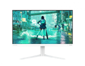 PHILIPS Monitor 27 cali 27M2N3201PL Fast IPS 260Hz HDMI DP - 27M2N3201PL/00 - Zdjęcie 12