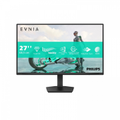 PHILIPS Monitor 27M2N3500NF 27 cali  IPS 144Hz HDMI DP - 27M2N3500NF/00 - Zdjęcie 1