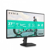 PHILIPS Monitor 27M2N3500NF 27 cali  IPS 144Hz HDMI DP - 27M2N3500NF/00 - Zdjęcie 2