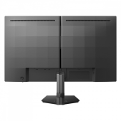 PHILIPS Monitor 27M2N3500NF 27 cali  IPS 144Hz HDMI DP - 27M2N3500NF/00 - Zdjęcie 4