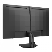 PHILIPS Monitor 27M2N3500NF 27 cali  IPS 144Hz HDMI DP - 27M2N3500NF/00 - Zdjęcie 6