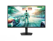 PHILIPS Monitor 27M2N3500NF 27 cali  IPS 144Hz HDMI DP - 27M2N3500NF/00 - Zdjęcie 8