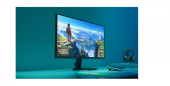 PHILIPS Monitor 27M2N3500PF 27 cali Fast IPS 260Hz HDMIx2 DP - 27M2N3500PF/00 - Zdjęcie 2