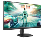 PHILIPS Monitor 27M2N3500PF 27 cali Fast IPS 260Hz HDMIx2 DP - 27M2N3500PF/00 - Zdjęcie 3