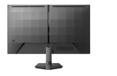 PHILIPS Monitor 27M2N3500PF 27 cali Fast IPS 260Hz HDMIx2 DP - 27M2N3500PF/00 - Zdjęcie 4