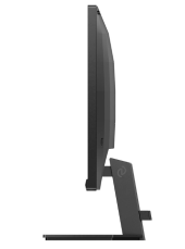 PHILIPS Monitor 27M2N3500PF 27 cali Fast IPS 260Hz HDMIx2 DP - 27M2N3500PF/00 - Zdjęcie 5