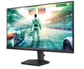 PHILIPS Monitor 27M2N3500PF 27 cali Fast IPS 260Hz HDMIx2 DP - 27M2N3500PF/00 - Zdjęcie 7