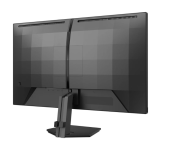 PHILIPS Monitor 27M2N3500PF 27 cali Fast IPS 260Hz HDMIx2 DP - 27M2N3500PF/00 - Zdjęcie 8