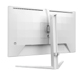PHILIPS Monitor 27M2N3501PA 27 cali IPS 260Hz HDMIx2 DP Pivot Głośniki  - 27M2N3501PA/00 - Zdjęcie 2