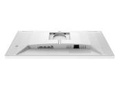 PHILIPS Monitor 27M2N3501PA 27 cali IPS 260Hz HDMIx2 DP Pivot Głośniki  - 27M2N3501PA/00 - Zdjęcie 4