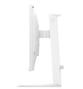PHILIPS Monitor 27M2N3501PA 27 cali IPS 260Hz HDMIx2 DP Pivot Głośniki  - 27M2N3501PA/00 - Zdjęcie 5