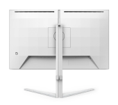 PHILIPS Monitor 27M2N3501PA 27 cali IPS 260Hz HDMIx2 DP Pivot Głośniki  - 27M2N3501PA/00 - Zdjęcie 6
