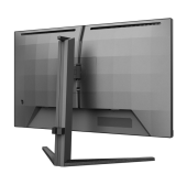 PHILIPS Monitor 27M2N3800A 27 cali Fast IPS 4K 320Hz HDMIx2 Pivot Głośniki - 27M2N3800A/00 - Zdjęcie 2