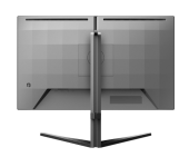 PHILIPS Monitor 27M2N3800A 27 cali Fast IPS 4K 320Hz HDMIx2 Pivot Głośniki - 27M2N3800A/00 - Zdjęcie 6