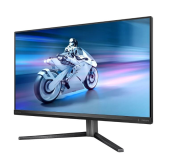 PHILIPS Monitor 27M2N5500 27 cali IPS 180Hz HDMIx2 DP Pivot  - 27M2N5500/00 - Zdjęcie 2