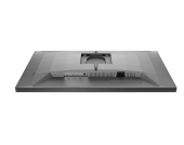 PHILIPS Monitor 27M2N5500 27 cali IPS 180Hz HDMIx2 DP Pivot  - 27M2N5500/00 - Zdjęcie 3