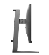 PHILIPS Monitor 27M2N5500 27 cali IPS 180Hz HDMIx2 DP Pivot  - 27M2N5500/00 - Zdjęcie 4