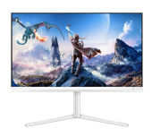 PHILIPS Monitor 27M2N5901A 27 cali IPS 4K 160Hz HDMIx2 DP Pivot Głośniki - 27M2N5901A/00 - Zdjęcie 1