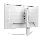 PHILIPS Monitor 27M2N5901A 27 cali IPS 4K 160Hz HDMIx2 DP Pivot Głośniki - 27M2N5901A/00 - Zdjęcie 2