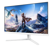 PHILIPS Monitor 27M2N5901A 27 cali IPS 4K 160Hz HDMIx2 DP Pivot Głośniki - 27M2N5901A/00 - Zdjęcie 3