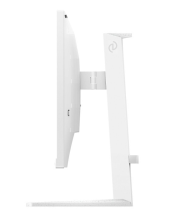 PHILIPS Monitor 27M2N5901A 27 cali IPS 4K 160Hz HDMIx2 DP Pivot Głośniki - 27M2N5901A/00 - Zdjęcie 5