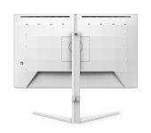 PHILIPS Monitor 27M2N5901A 27 cali IPS 4K 160Hz HDMIx2 DP Pivot Głośniki - 27M2N5901A/00 - Zdjęcie 6