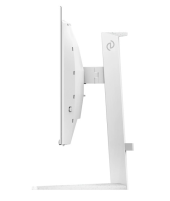 PHILIPS Monitor 27M2N6501L 26.5 cala QD OLED 240Hz HDMIx2 DP Pivot - 27M2N6501L/00 - Zdjęcie 5