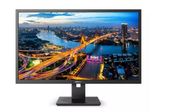 PHILIPS Monitor 325B1L 31.5 cala IPS HDMIx2 DP Pivot - 325B1L/00 - Zdjęcie 1