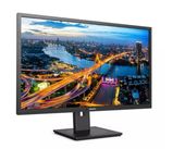 PHILIPS Monitor 325B1L 31.5 cala IPS HDMIx2 DP Pivot - 325B1L/00 - Zdjęcie 2