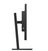PHILIPS Monitor 325B1L 31.5 cala IPS HDMIx2 DP Pivot - 325B1L/00 - Zdjęcie 3