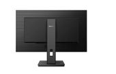 PHILIPS Monitor 325B1L 31.5 cala IPS HDMIx2 DP Pivot - 325B1L/00 - Zdjęcie 4