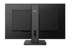 PHILIPS Monitor 325B1L 31.5 cala IPS HDMIx2 DP Pivot - 325B1L/00 - Zdjęcie 5