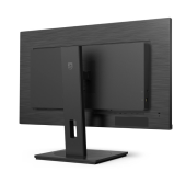 PHILIPS Monitor 32B1U3900 31.5 cala VA 4K HDMIx2 DP RJ45 USB-C Pivot Głośniki - 32B1U3900/00 - Zdjęcie 2