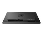 PHILIPS Monitor 32B1U3900 31.5 cala VA 4K HDMIx2 DP RJ45 USB-C Pivot Głośniki - 32B1U3900/00 - Zdjęcie 4