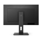 PHILIPS Monitor 32B1U3900 31.5 cala VA 4K HDMIx2 DP RJ45 USB-C Pivot Głośniki - 32B1U3900/00 - Zdjęcie 6