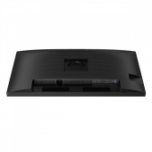 PHILIPS Monitor 31.5 cala 32B2U3601 IPS 100Hz HDMI DP RJ45 USB-C Pivot - 32B2U3601/00 - Zdjęcie 5