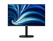 PHILIPS Monitor 31.5 cala 32B2U3601 IPS 100Hz HDMI DP RJ45 USB-C Pivot - 32B2U3601/00 - Zdjęcie 7