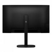 PHILIPS Monitor 31.5 cala 32B2U3601 IPS 100Hz HDMI DP RJ45 USB-C Pivot - 32B2U3601/00 - Zdjęcie 8